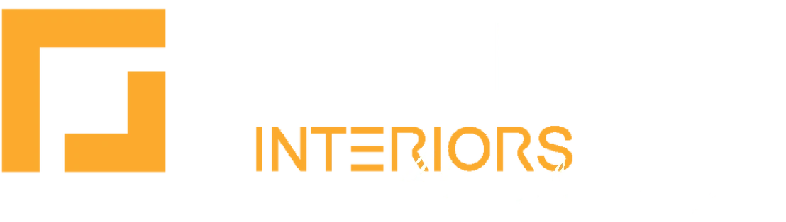 Roaya Interiors
